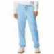 Comfort Colors 1469CC Unisex Lighweight Cotton Sweatpant