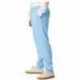 Comfort Colors 1469CC Unisex Lighweight Cotton Sweatpant