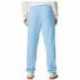 Comfort Colors 1469CC Unisex Lighweight Cotton Sweatpant