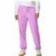 Comfort Colors 1469CC Unisex Lighweight Cotton Sweatpant