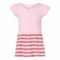 Rabbit Skins 5320 Infant Baby Rib Dress