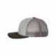 Richardson 112 Snapback Trucker Cap