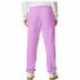 Comfort Colors 1469CC Unisex Lighweight Cotton Sweatpant