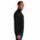 Core365 CE418 Men's Origin Performance Pique Quarter-Zip