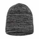 Sportsman SP03 8" Marled Beanie