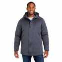 Core365 CE715 Unisex Techno Lite Flat-Fill Insulated Jacket