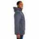 Core365 CE715 Unisex Techno Lite Flat-Fill Insulated Jacket