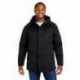 Core365 CE715 Unisex Techno Lite Flat-Fill Insulated Jacket