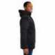 Core365 CE715 Unisex Techno Lite Flat-Fill Insulated Jacket