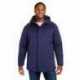 Core365 CE715 Unisex Techno Lite Flat-Fill Insulated Jacket