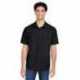 Core365 CE510 Men's Ultra UVP Marina Shirt