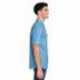 Core365 CE510 Men's Ultra UVP Marina Shirt