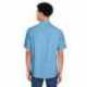 Core365 CE510 Men's Ultra UVP Marina Shirt