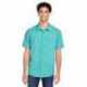 Core365 CE510 Men's Ultra UVP Marina Shirt