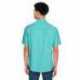 Core365 CE510 Men's Ultra UVP Marina Shirt