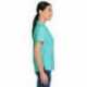 Core365 CE510W Ladies Ultra UVP Marina Shirt