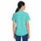 Core365 CE510W Ladies Ultra UVP Marina Shirt