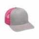 Adams PV112 Adult Eclipse Cap