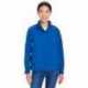 Core365 CE712W Ladies Barrier Rain Jacket