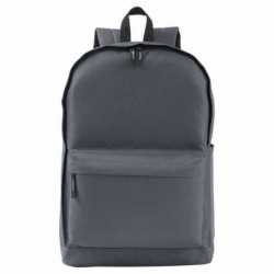 Core365 CE055 Essentials Backpack