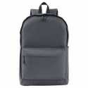 Core365 CE055 Essentials Backpack