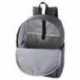 Core365 CE055 Essentials Backpack