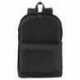 Core365 CE055 Essentials Backpack