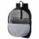 Core365 CE055 Essentials Backpack