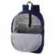 Core365 CE055 Essentials Backpack