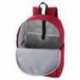 Core365 CE055 Essentials Backpack