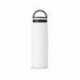 Core365 CE051 24oz Vacuum Bottle