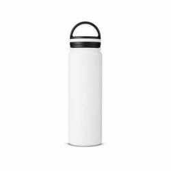 Core365 CE051 24oz Vacuum Bottle