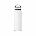 Core365 CE051 24oz Vacuum Bottle