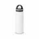 Core365 CE051 24oz Vacuum Bottle