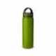 Core365 CE051 24oz Vacuum Bottle