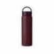 Core365 CE051 24oz Vacuum Bottle