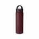 Core365 CE051 24oz Vacuum Bottle