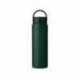 Core365 CE051 24oz Vacuum Bottle