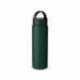 Core365 CE051 24oz Vacuum Bottle