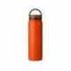 Core365 CE051 24oz Vacuum Bottle