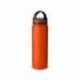 Core365 CE051 24oz Vacuum Bottle