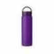 Core365 CE051 24oz Vacuum Bottle