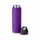 Core365 CE051 24oz Vacuum Bottle