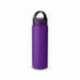 Core365 CE051 24oz Vacuum Bottle