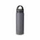 Core365 CE051 24oz Vacuum Bottle