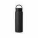 Core365 CE051 24oz Vacuum Bottle