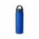 Core365 CE051 24oz Vacuum Bottle