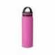 Core365 CE051 24oz Vacuum Bottle