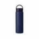 Core365 CE051 24oz Vacuum Bottle