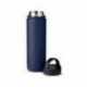 Core365 CE051 24oz Vacuum Bottle